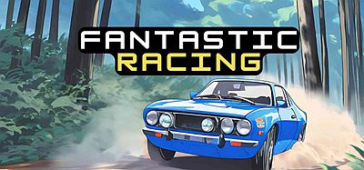 Meta Quest 游戏《精彩赛车》Fantastic Racing